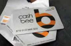 Prepaid-Verkehrskarten (T-money, Cashbee)